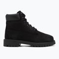 Batai Timberland Premium 6 Inch black 2