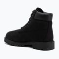 Batai Timberland Premium 6 Inch black 3