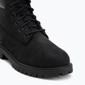 Batai Timberland Premium 6 Inch black 7