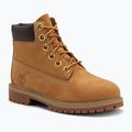 Batai Timberland Premium 6 Inch wheat