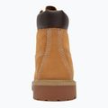 Batai Timberland Premium 6 Inch wheat 6