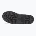 Vaikiški batai Timberland Premium 6 Inch black 5