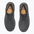 Vaikiški batai Timberland Premium 6 Inch black 6