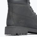 Vaikiški batai Timberland Premium 6 Inch black 7
