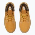 Vaikiški batai Timberland Premium 6 Inch wheat 7