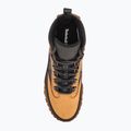 Timberland vyriški batai Gs Motion 6 Mid wheat nubuck 5