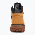 Timberland vyriški batai Gs Motion 6 Mid wheat nubuck 6