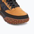 Timberland vyriški batai Gs Motion 6 Mid wheat nubuck 7