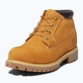 Vyriški batai Timberland Premium Chukka Waterproof wheat 10
