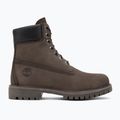Vyriški batai Timberland Premium 6 Inch brown 3