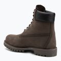 Vyriški batai Timberland Premium 6 Inch brown 2