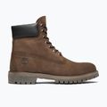 Vyriški batai Timberland Premium 6 Inch brown