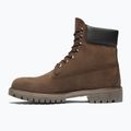 Vyriški batai Timberland Premium 6 Inch brown 2