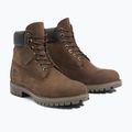 Vyriški batai Timberland Premium 6 Inch brown 3