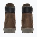 Vyriški batai Timberland Premium 6 Inch brown 4