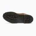Vyriški batai Timberland Premium 6 Inch brown 5