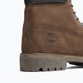 Vyriški batai Timberland Premium 6 Inch brown 7
