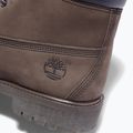 Vyriški batai Timberland Premium 6 Inch brown 8