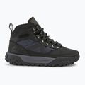 Vyriški batai Timberland Gs Motion 6 Mid jet black 2