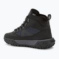 Vyriški batai Timberland Gs Motion 6 Mid jet black 3