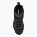 Vyriški batai Timberland Gs Motion 6 Mid jet black 5