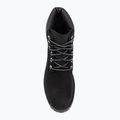 Moteriški batai Timberland Stone Street 6In Waterproof jet black 5