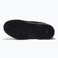 Moteriški batai Timberland Stone Street 6In Waterproof jet black 13
