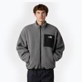 Vyriška striukė The North Face Yumiori Reversible black/smoked pearl