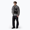 Vyriška striukė The North Face Yumiori Reversible black/smoked pearl 2
