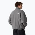 Vyriška striukė The North Face Yumiori Reversible black/smoked pearl 3