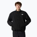Vyriška striukė The North Face Yumiori Reversible black/smoked pearl 5