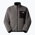 Vyriška striukė The North Face Yumiori Reversible black/smoked pearl 6