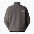 Vyriška striukė The North Face Yumiori Reversible black/smoked pearl 7