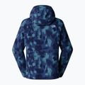 Vyriškas džemperis The North Face Mountain Athletics Fleece Print summit navy aop print 5