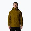 Vyriška striukė nuo lietaus The North Face Dryzzle Futurelight Jacket mossy green 4