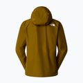 Vyriška striukė nuo lietaus The North Face Dryzzle Futurelight Jacket mossy green 6