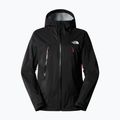 Vyriška striukė nuo lietaus The North Face Signal 2.5L Dryvent tnf black 4