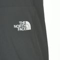 Vyriškos bėgimo kelnės The North Face Sunriser smoked pearl/asphalt grey 5