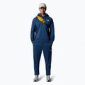 Vyriškos kelnės The North Face Mountain Athletics Fleece shady blue/summit navy 2