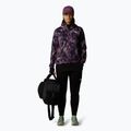 Moteriškos kelnės The North Face Mountain Athletics Fleece black 2