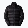 Vyriška pūsta striukė The Nort Face Terra Peak black 5