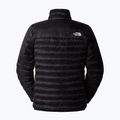 Vyriška pūsta striukė The Nort Face Terra Peak black 6