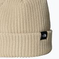 Žieminė kepurė The North Face Fisherman gravel 2