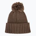 Vyriška žieminė kepurė The North Face Heritage Ski Tuke smokey brown/orange 2