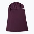 Balaklava The North Face Base Balaclava midnight mauve 2