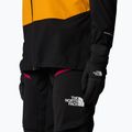 Bėgimo pirštinės The North Face Etip Trail tnf black 6