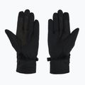 Bėgimo pirštinės The North Face Etip Trail tnf black 3