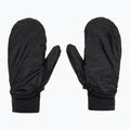 Bėgimo pirštinės The North Face Etip Trail tnf black 4