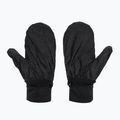 Bėgimo pirštinės The North Face Etip Trail tnf black 5