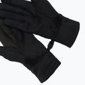 Bėgimo pirštinės The North Face Etip Trail tnf black 6